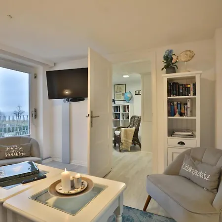 Nautic Lounge 45 Holiday home *